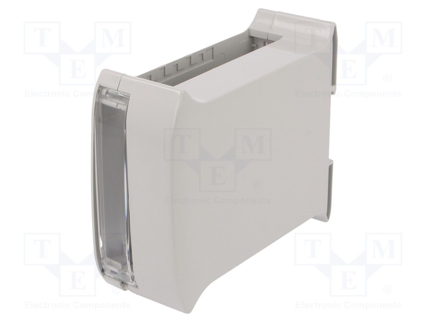 ITALTRONIC 10.0012450 Kotelo 101x45x119.5mm