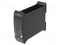 ITALTRONIC 10.0051350 Din Rail Mounting Enclosures 101mm