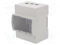 ITALTRONIC 25.0410000.ZERO Kotelo Arduino Zero