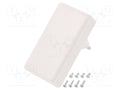 SUPERTRONIC PP053W Kotelo power supplies 78.5mm