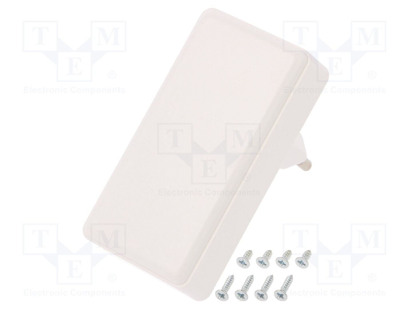 SUPERTRONIC PP053W Kotelo power supplies 78.5mm