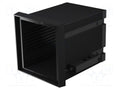ITALTRONIC 01.110L075 Kotelo 72x72x75mm