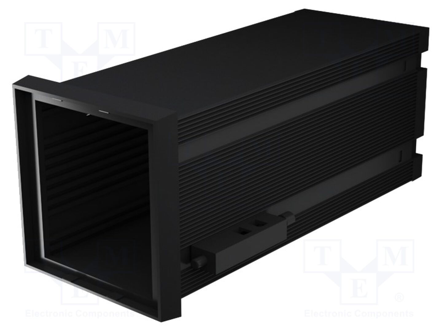 ITALTRONIC 01.110L156 Kotelo 72x72x156mm