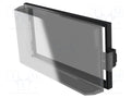ITALTRONIC 03.4350000 Kotelon tarvike 85.5 g