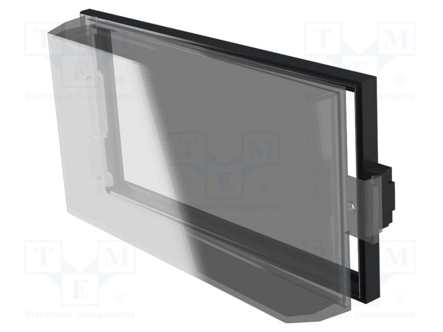 ITALTRONIC 03.4350000 Kotelon tarvike 85.5 g