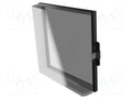 ITALTRONIC 03.4360000 Kotelotarvike 144.144 mm