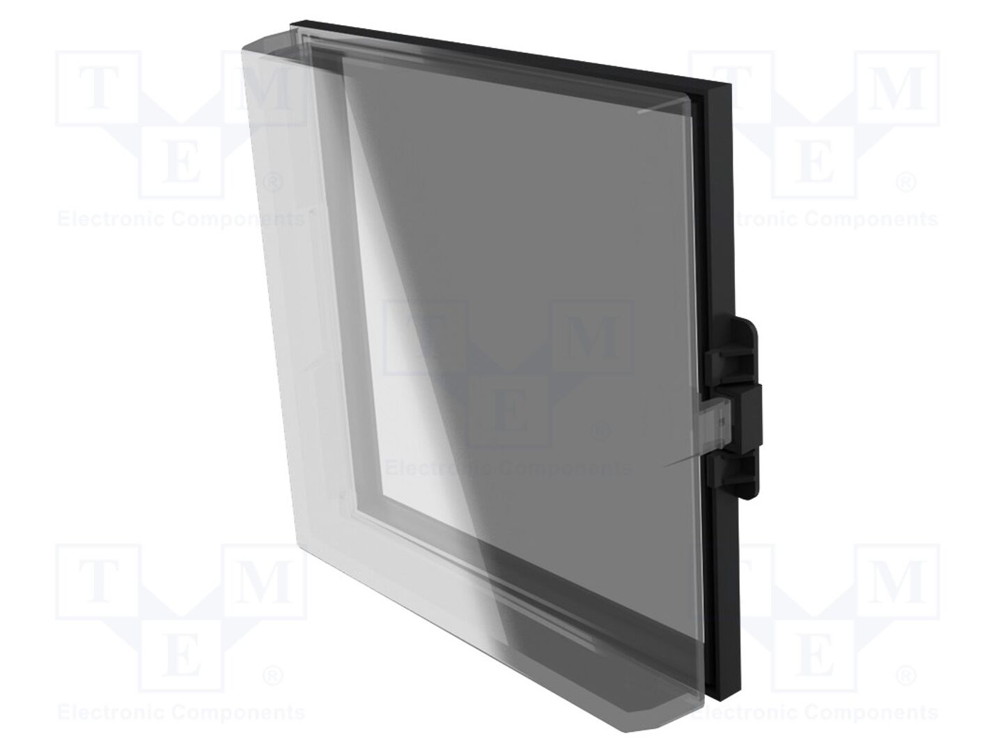ITALTRONIC 03.4360000 Kotelotarvike 144.144 mm