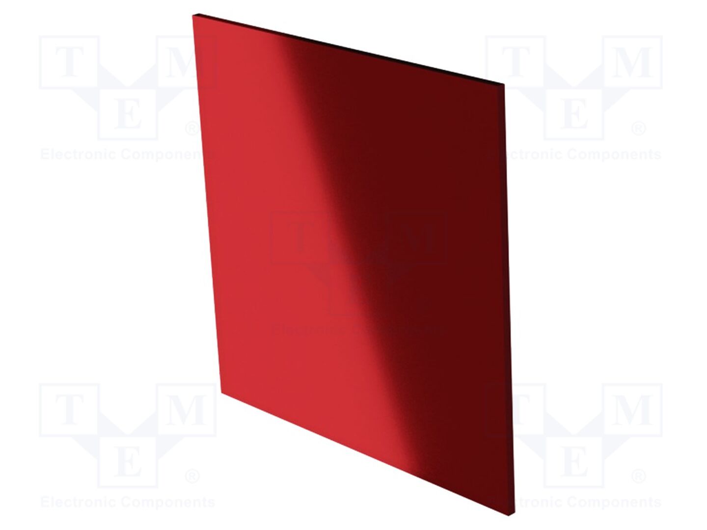 ITALTRONIC 06.2040000 Etupaneeli 20.31g