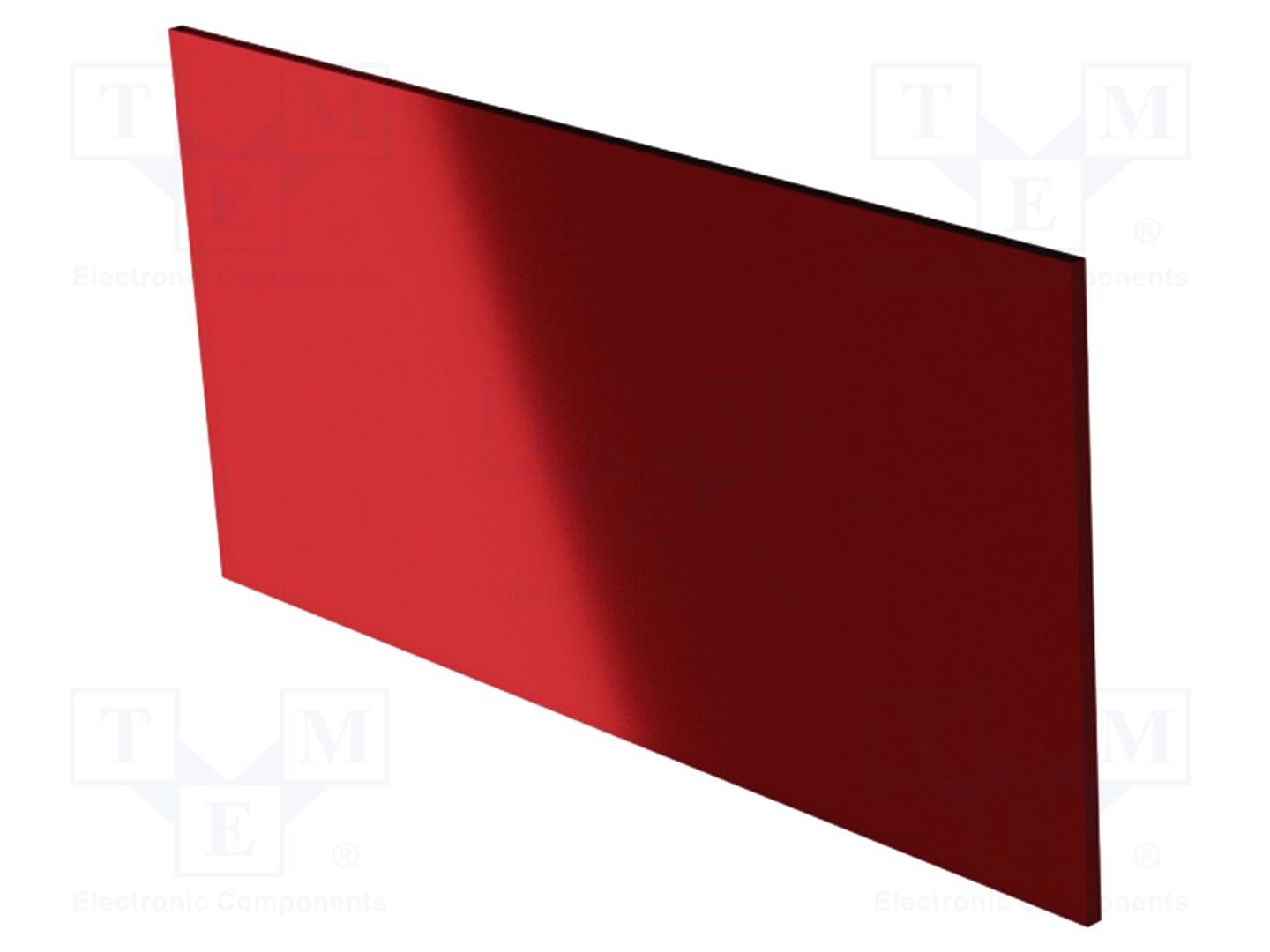 ITALTRONIC 06.2050000 Etupaneeli 72.144