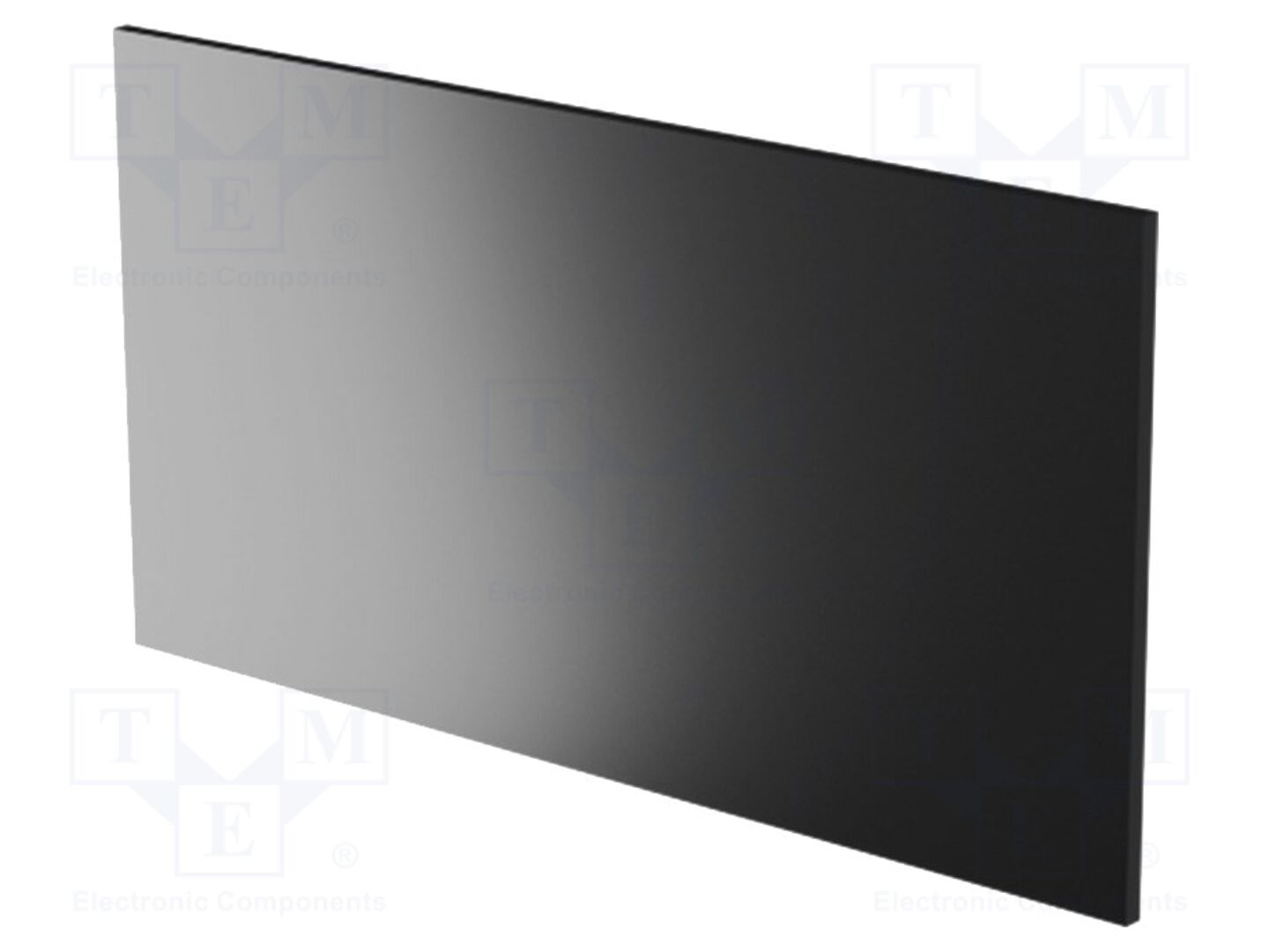 ITALTRONIC 06.2760000 Taustalevy 15,78g (50 kpl erä)