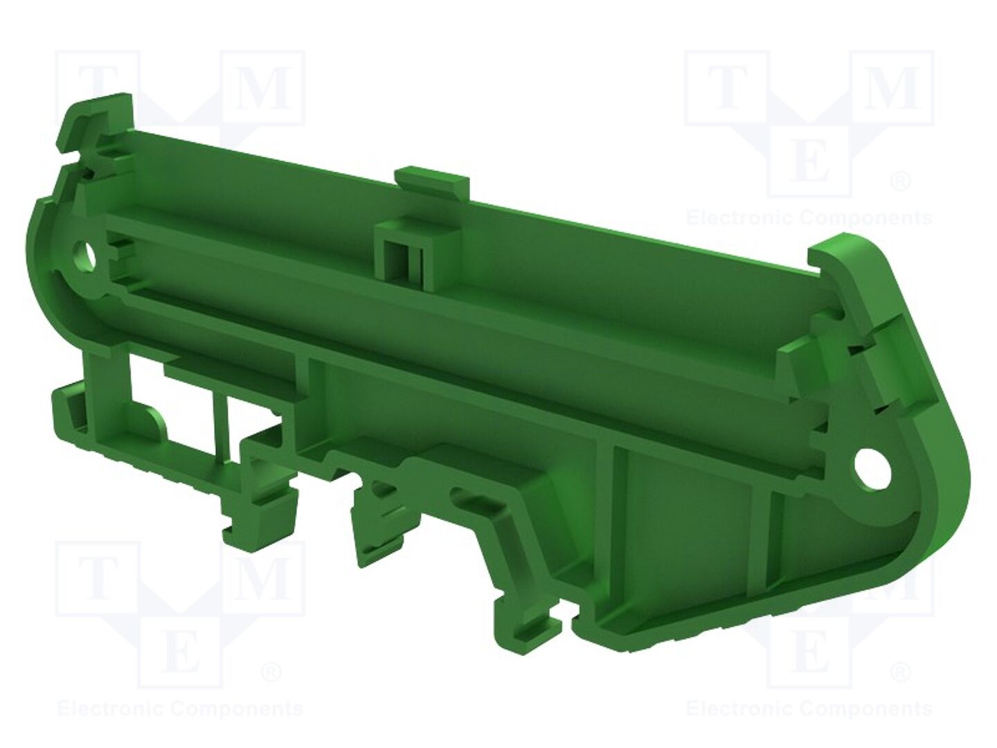 ITALTRONIC 07.6320000 Mounting holder 4.883g (50 kpl erä)