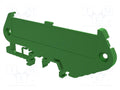 ITALTRONIC 07.6330000 Mounting holder 5.644g (50 kpl erä)