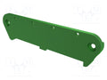 ITALTRONIC 07.6350000 Mounting holder 4.05g (50 kpl erä)