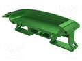 ITALTRONIC 07.6620000 Mounting holder 14.85 g (50 kpl erä)
