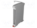 ITALTRONIC 10.0012175 Din-kiskoasennuskotelo 17.5mm