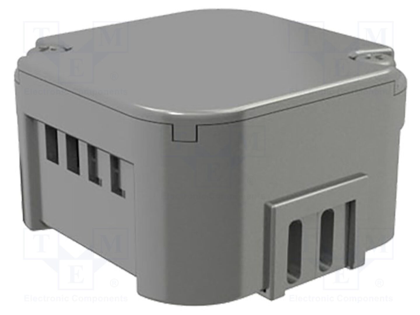 ITALTRONIC 12.0000005 Kytkentärasia 43.8x43.8x25mm