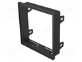 ITALTRONIC 16.4340000 Etupaneeli 96x96