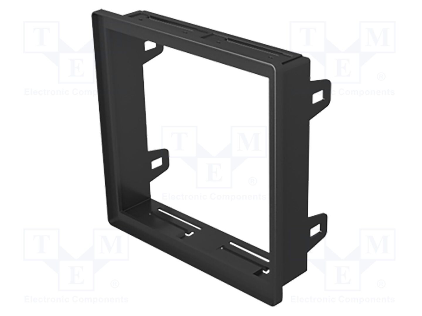 ITALTRONIC 16.4340000 Etupaneeli 96x96