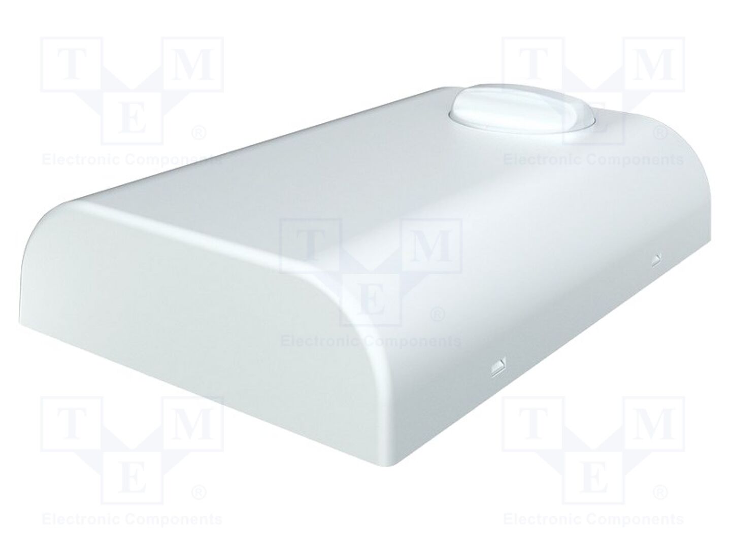 ITALTRONIC 61.6051000 Kotelo 80x120x25mm