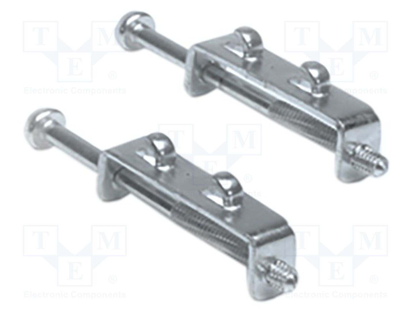 ITALTRONIC A01000091A Asennussarja 17.65 g
