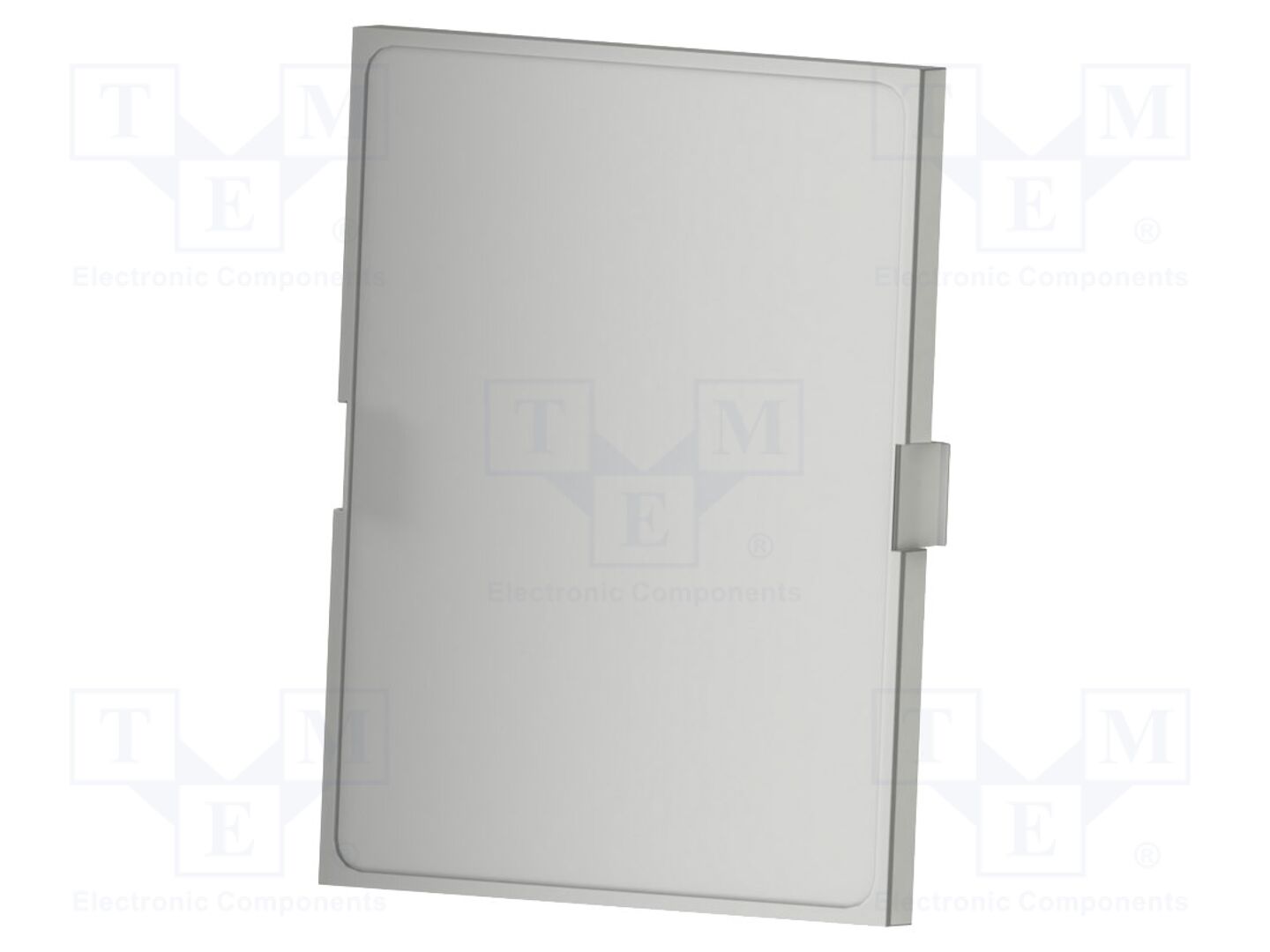 ITALTRONIC P05020201P.BL Etulevy 3.21g (50 kpl erä)