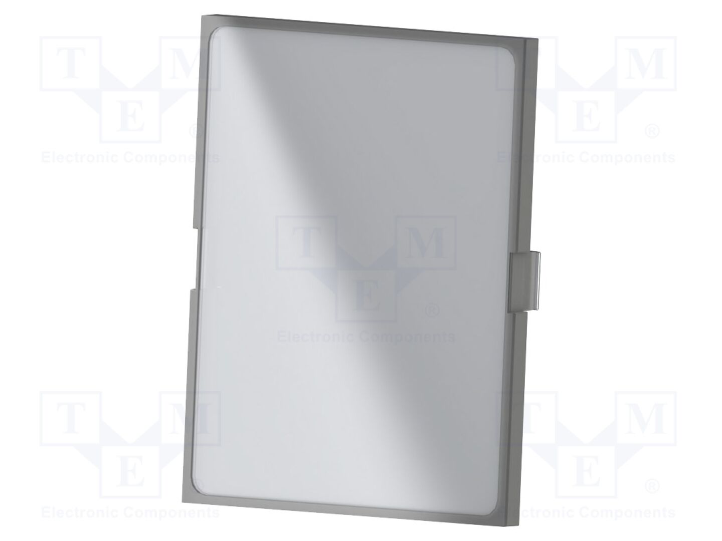 ITALTRONIC P05020721P Etupaneeli 3.28g (50 kpl erä)