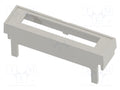 ITALTRONIC P05030211T.BL Liitinsuojus 10g (50 kpl erä)