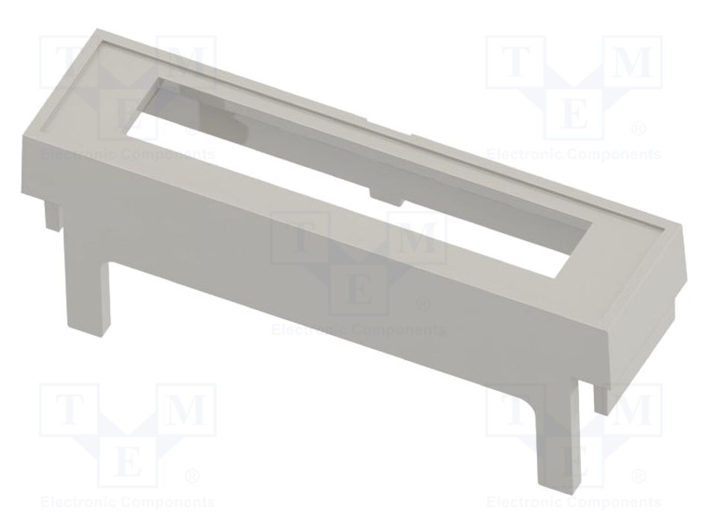 ITALTRONIC P05030211T.BL Liitinsuojus 10g (50 kpl erä)