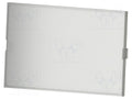 ITALTRONIC P05040201P.BL Etupaneeli 7,2g (50 kpl erä)