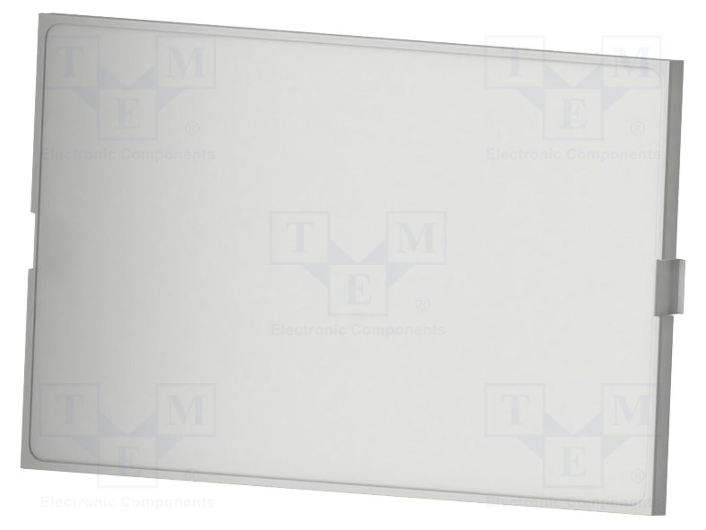 ITALTRONIC P05040201P.BL Etupaneeli 7,2g (50 kpl erä)
