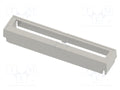 ITALTRONIC P05040210T.BL Liitinkansi 3g (50 kpl erä)