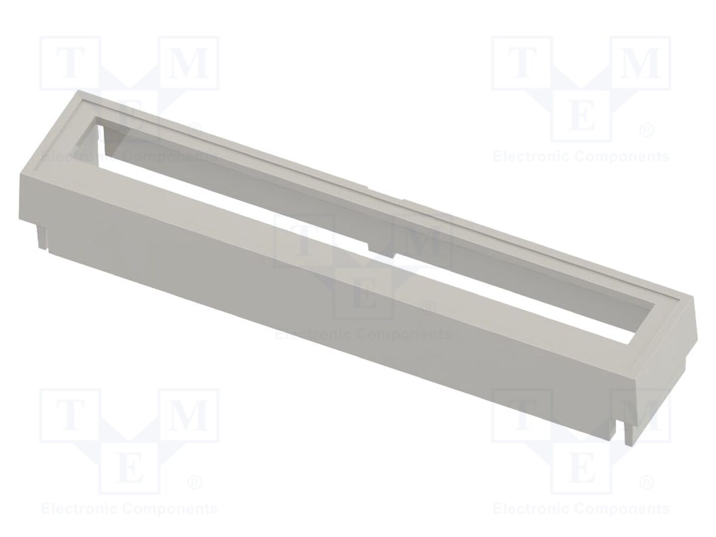 ITALTRONIC P05040210T.BL Liitinkansi 3g (50 kpl erä)