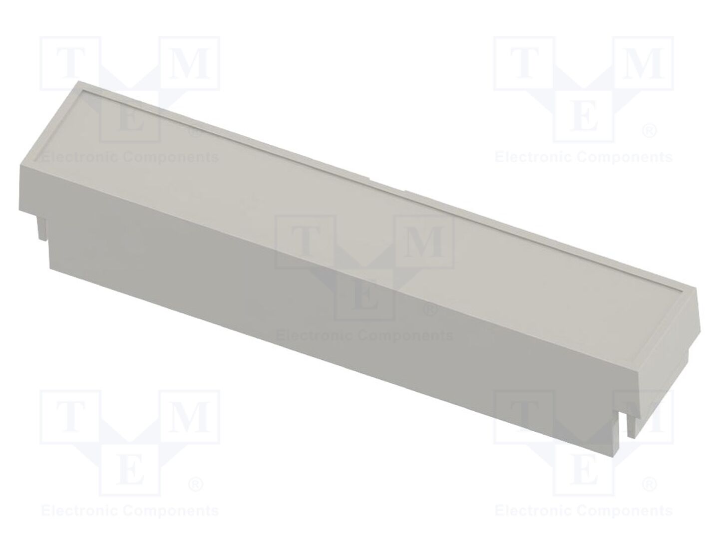 ITALTRONIC P05040252T.BL Liitinkansi 3.9 g (50 kpl erä)