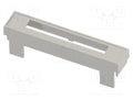 ITALTRONIC P05040258T.BL Liitinkansi 3.58 g (50 kpl erä)