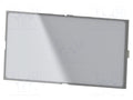 ITALTRONIC P05050721P Etupaneeli 5M XTS Modulbox XTS (50 kpl erä)