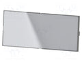 ITALTRONIC P05060721P Etupaneeli 11.44g