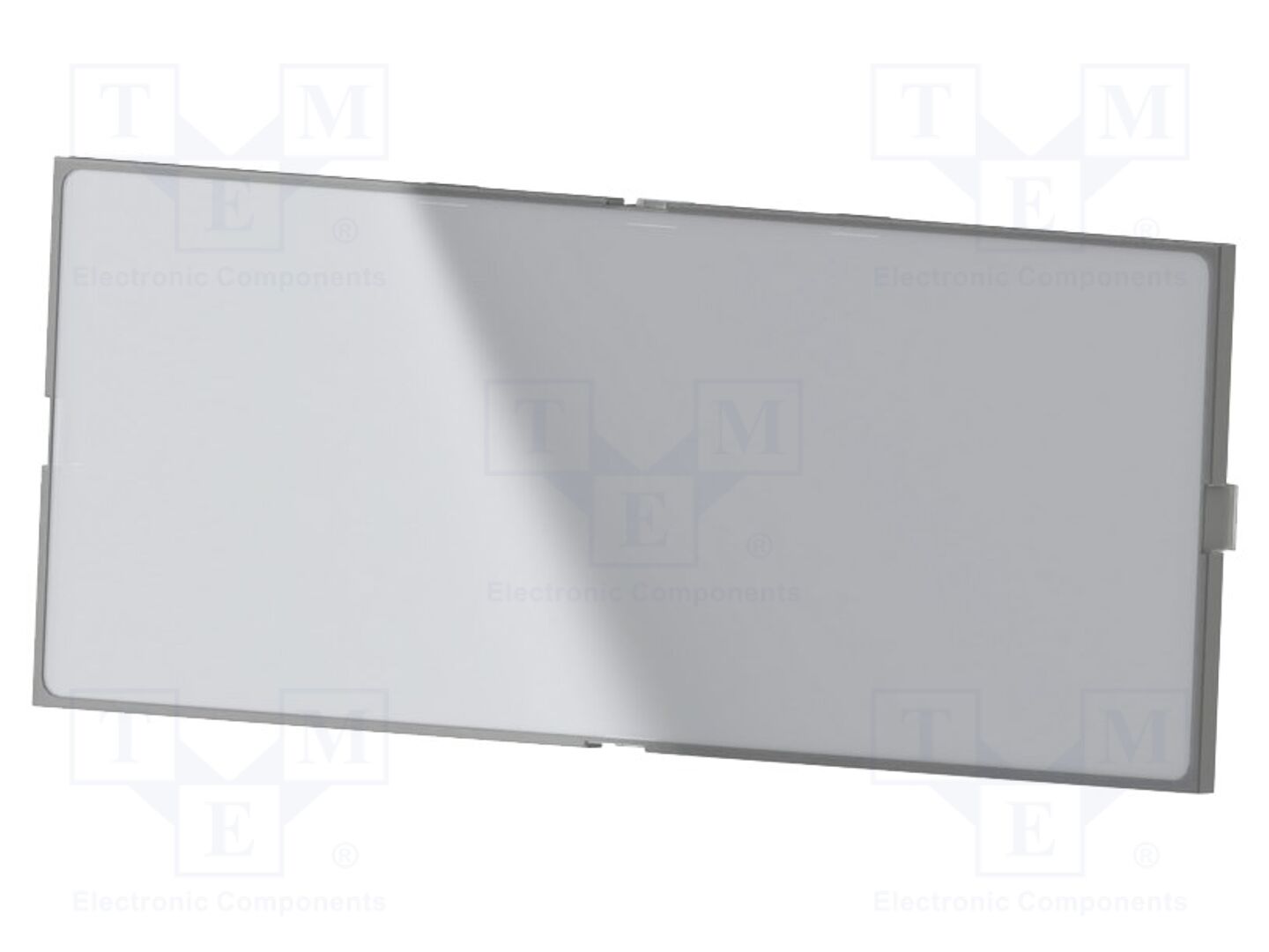 ITALTRONIC P05060721P Etupaneeli 11.44g
