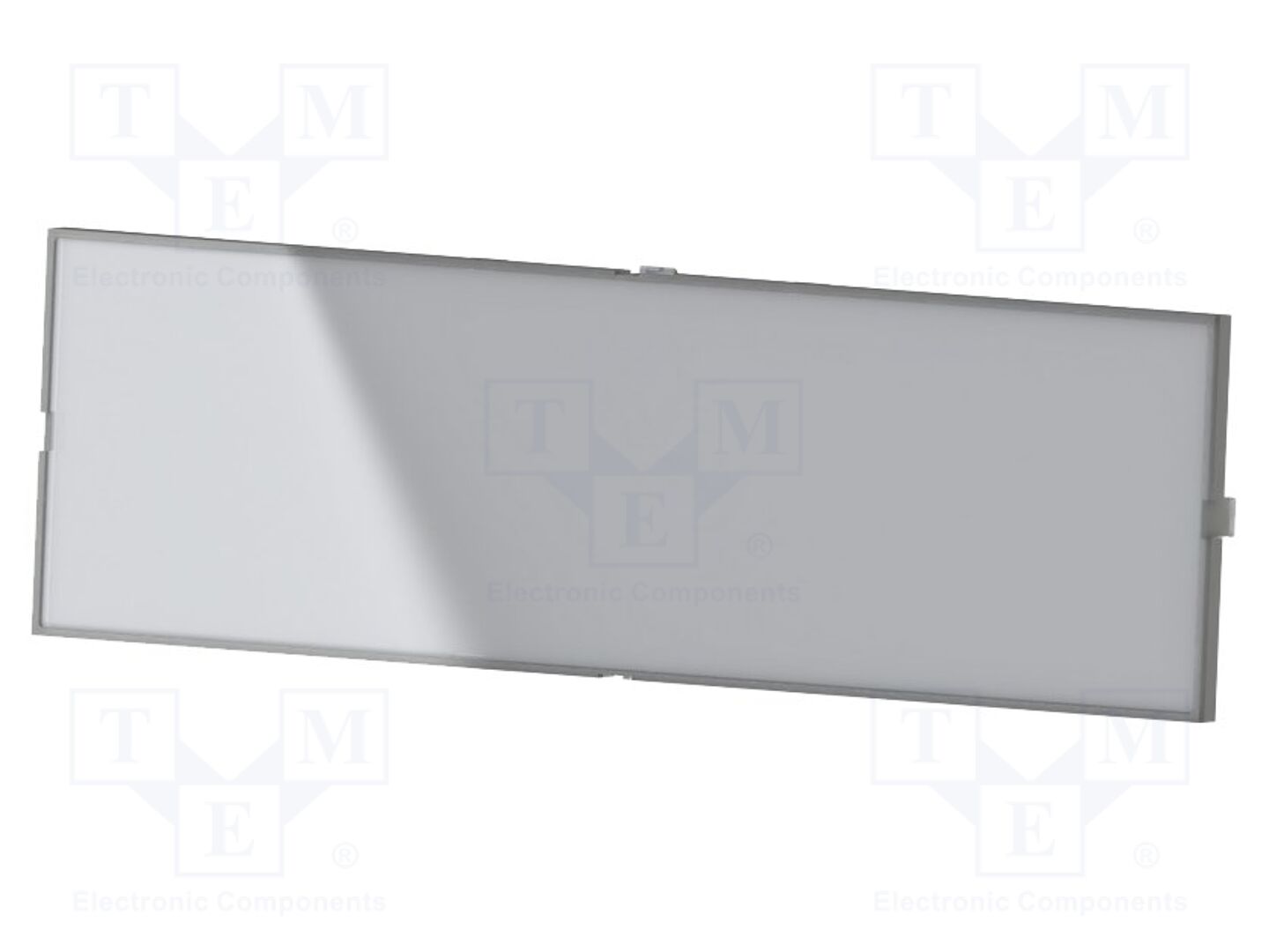 ITALTRONIC P05080721P Etupaneeli 15.06g