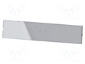 ITALTRONIC P05120721P Etupaneeli 22,58g