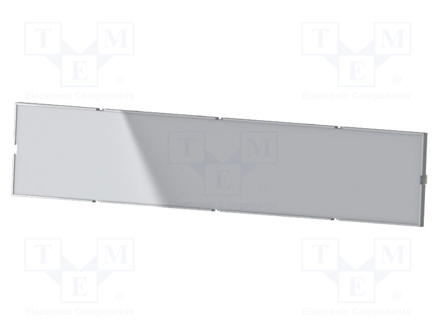 ITALTRONIC P05120721P Etupaneeli 22,58g