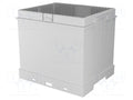 ITALTRONIC P35060000D.BL Välikappale 6M