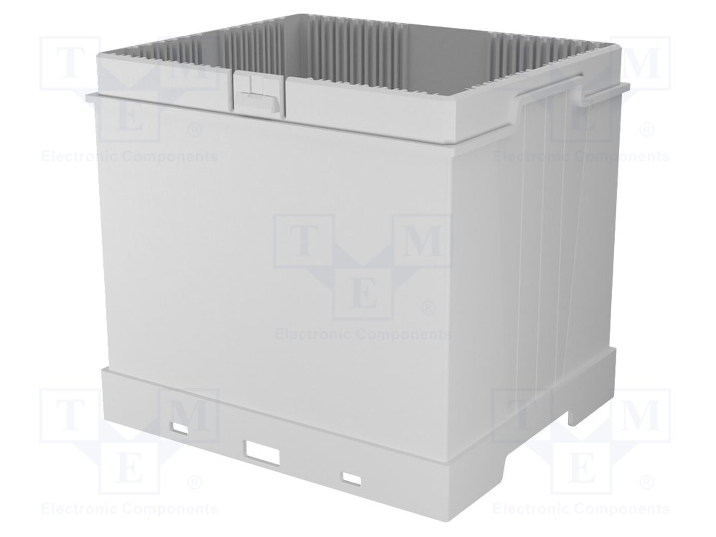 ITALTRONIC P35060000D.BL Välikappale 6M