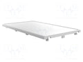 ITALTRONIC PL5090205P Etulevy 80.6g