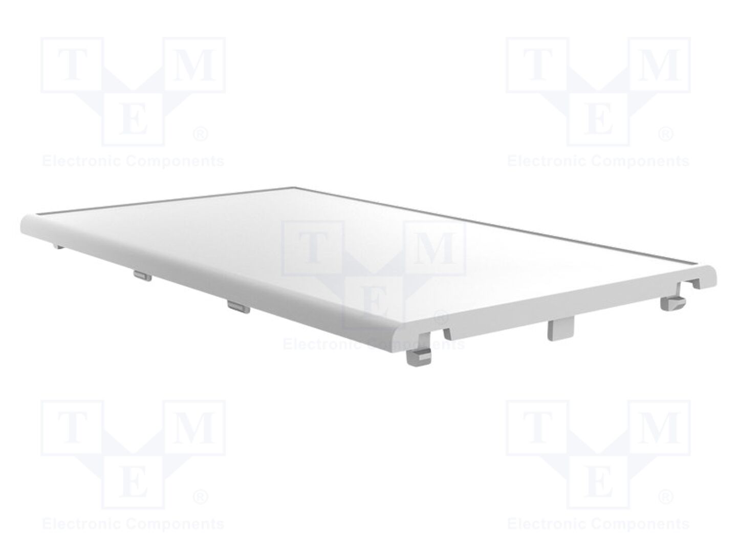 ITALTRONIC PL5090205P Etulevy 80.6g
