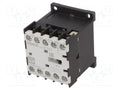 OMRON J7KNA-09-10-230 Kontraktori 9A