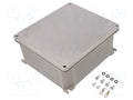 MOLEX 93604-0062 Yleiskotelo 167mm
