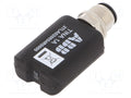 ABB 2TLA020054R0000 Automaatiomoduuli 26.84 g
