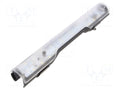 FINDER 7L.43.0.024.1100 LED-lamppu 6W