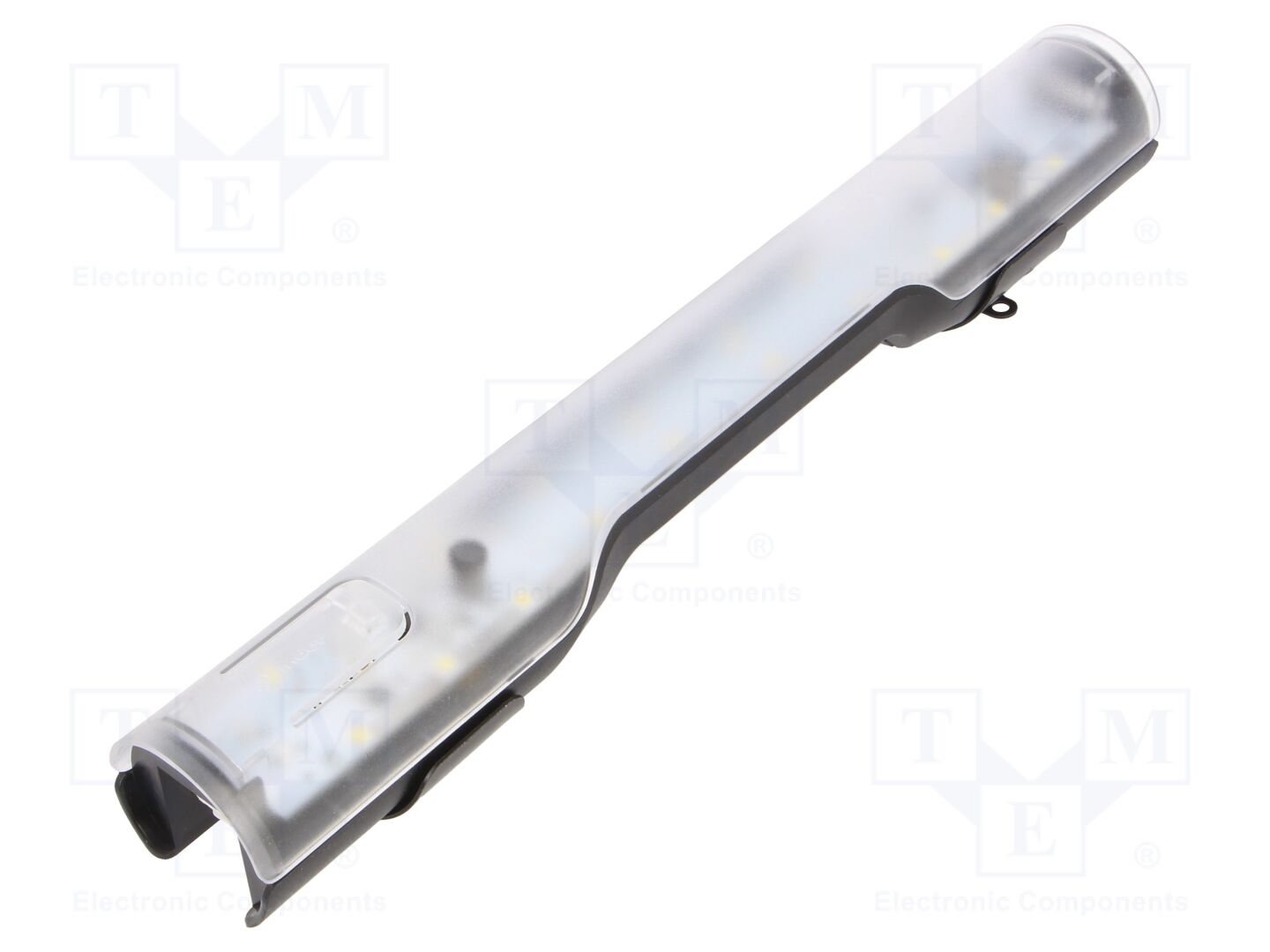 FINDER 7L.43.0.024.1100 LED-lamppu 6W