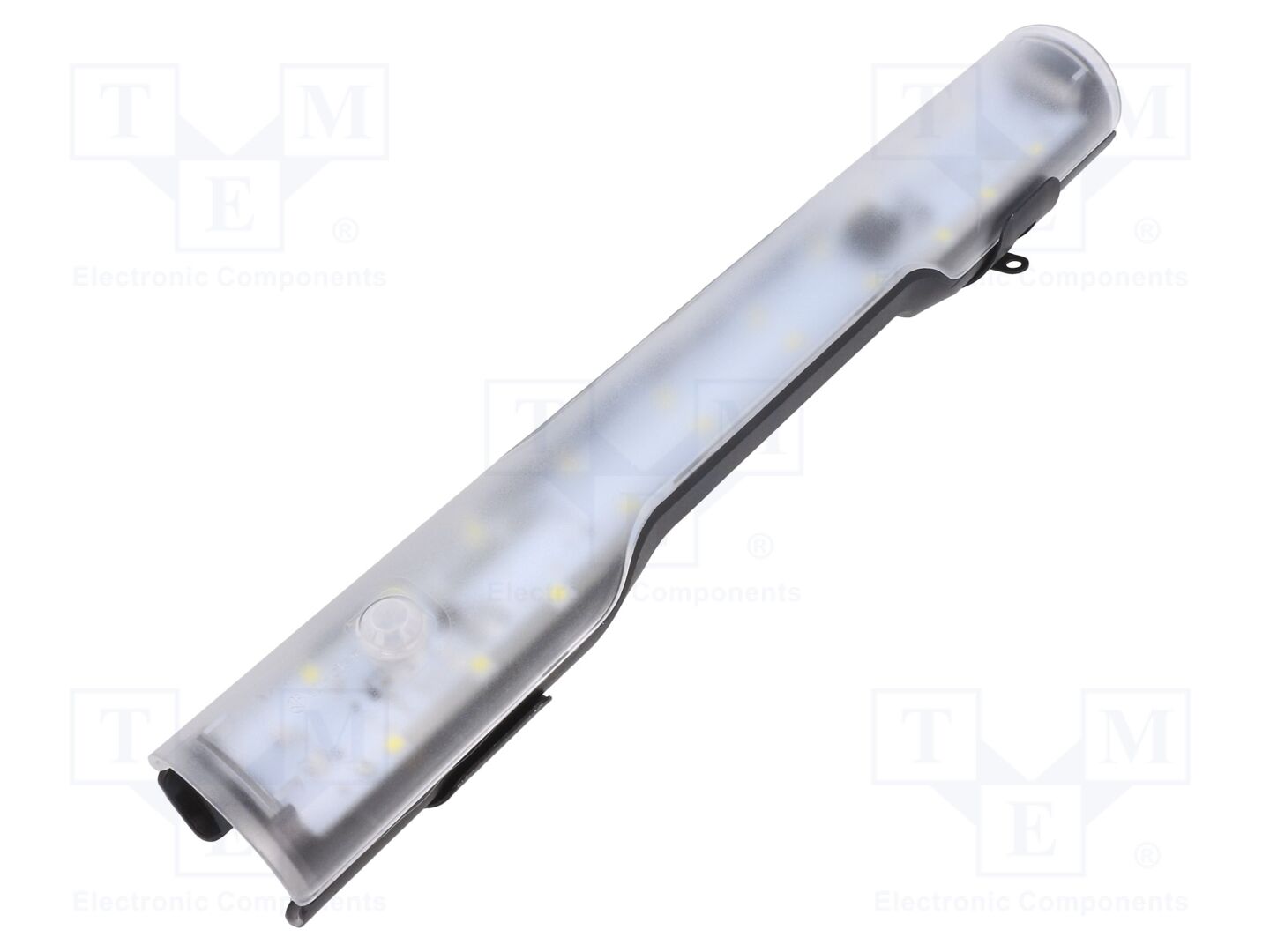 FINDER 7L.46.0.230.2100 LED-lamppu 9W